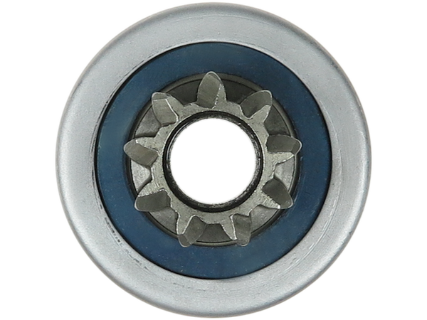 SD0321P — Startmotors bendix