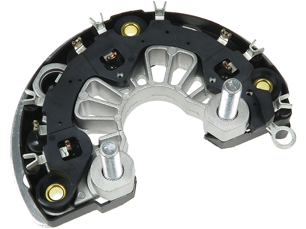 ARC0224S — Likriktare