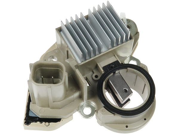 ARE5195S — Växelströmsgeneratorers reglage