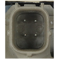 ARE5195S - ARE5195SP