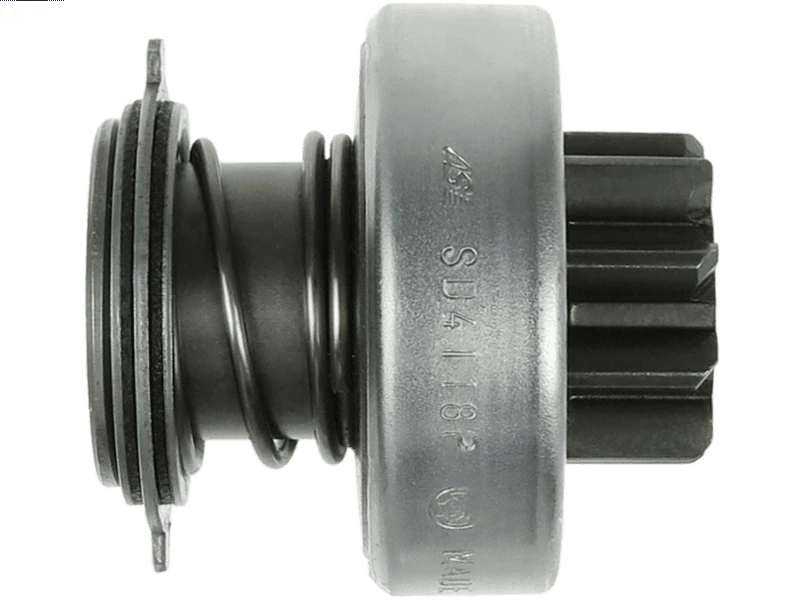 Brand new AS-PL Starter motor drive