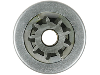 SD4118P