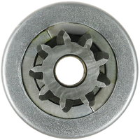 SD4118P - SD4118PF