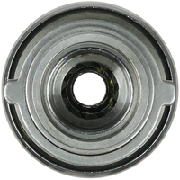SD4118P - SD4118SS