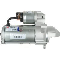 S3149(VALEO) - S3149(VALEO)B