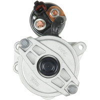 S3149(VALEO) - S3149(VALEO)S