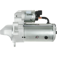 S3149(VALEO) - S3149(VALEO)B1