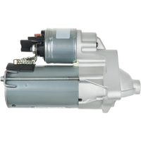 S3124(VALEO) - S3124(VALEO)B
