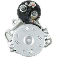 S3124(VALEO) - S3124(VALEO)S