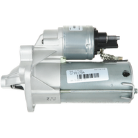 S3124(VALEO) - S3124(VALEO)B1