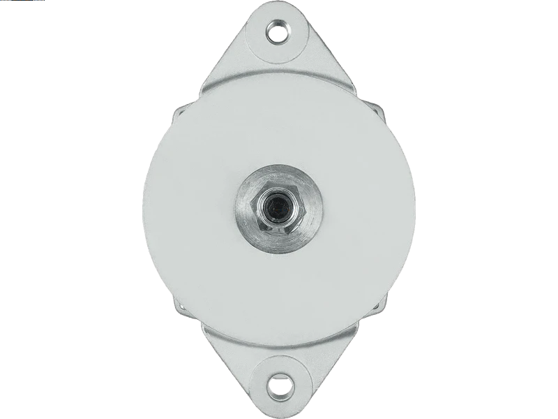 Brand new AS-PL Alternator