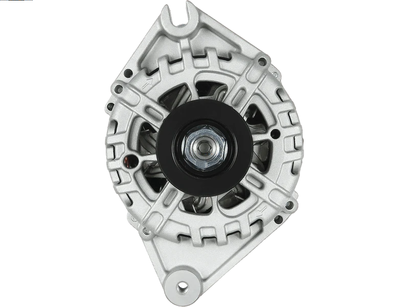 Brand new AS-PL Alternator