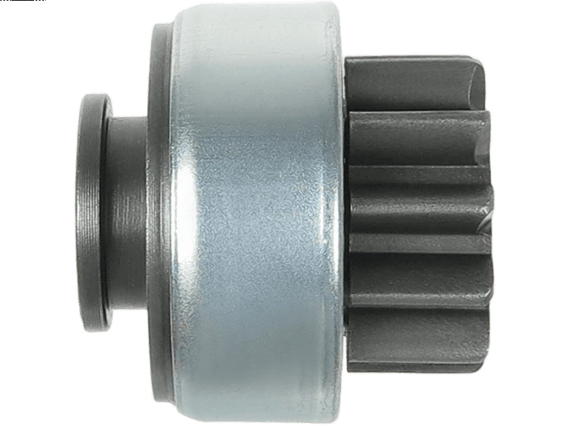Brand new AS-PL Starter motor drive