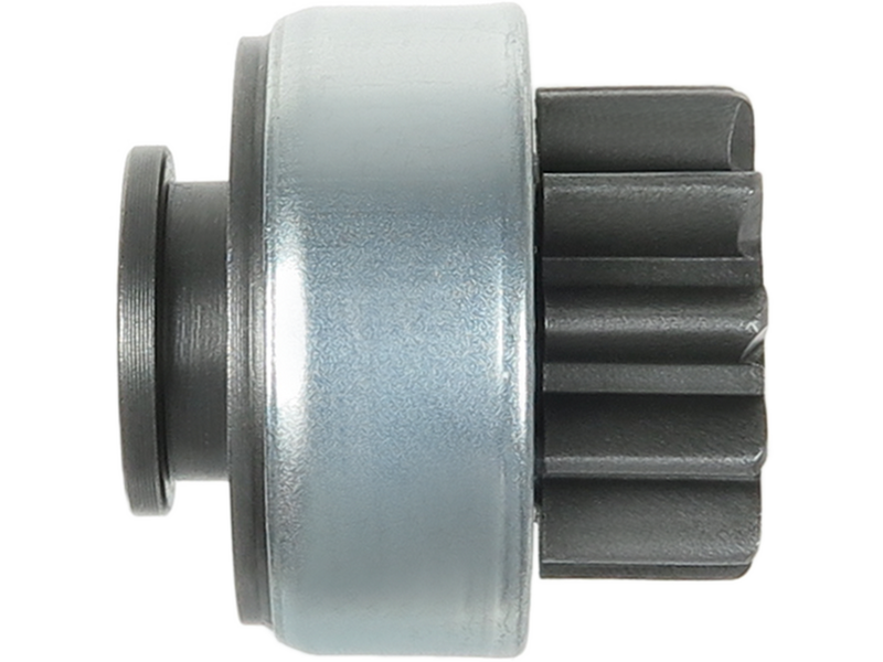 SD3175S | Starter drives