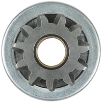 SD3175S - SD3175SF