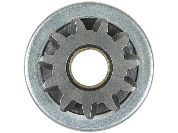 SD3175S — Startmotors bendix