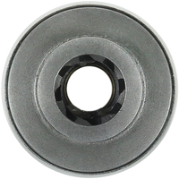 SD3175S - SD3175SS