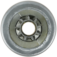 SD4120P - SD4120PF