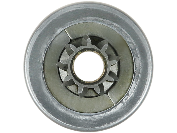 SD4120P — Startmotors bendix