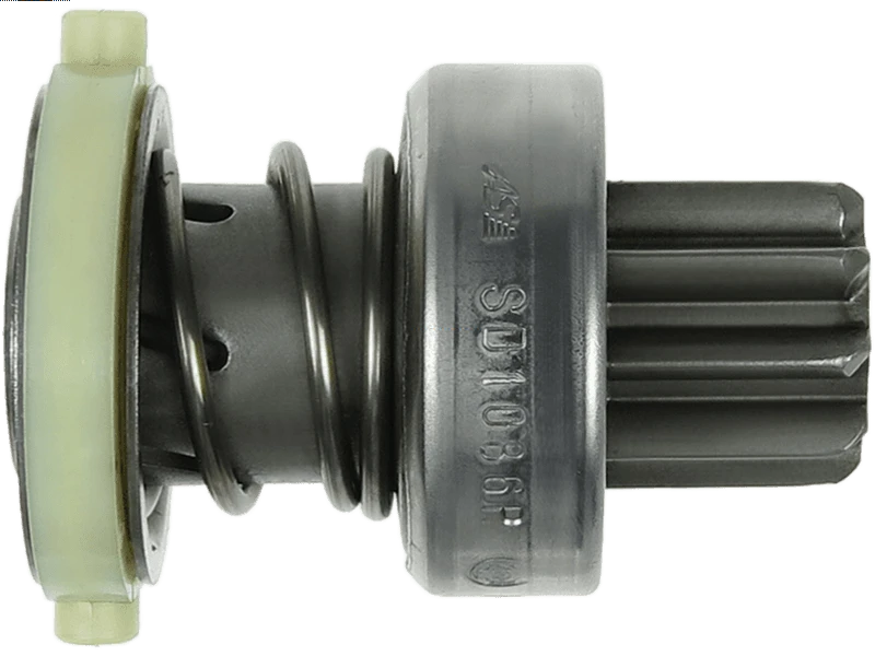 Brand new AS-PL Starter motor drive