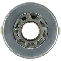 SD1086P - SD1086PF