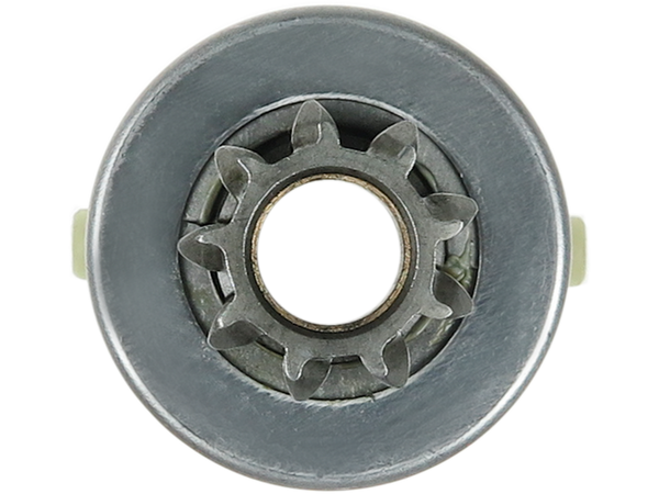 SD1086P — Startmotors bendix