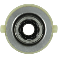 SD1086P - SD1086PS