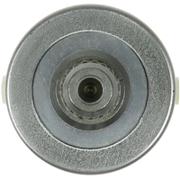 SD9193P - SD9193PF