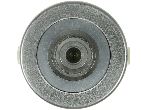 SD9193P — Startmotors bendix