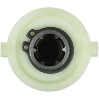 SD9193P - SD9193PS