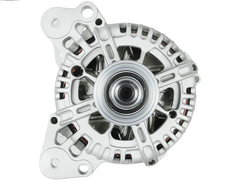 Brand new AS-PL Alternator