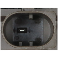 ARE6196S - ARE6196SP