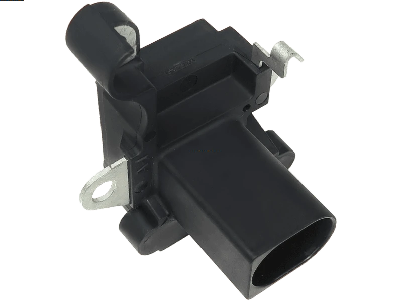 Brand new AS-PL Alternator regulator
