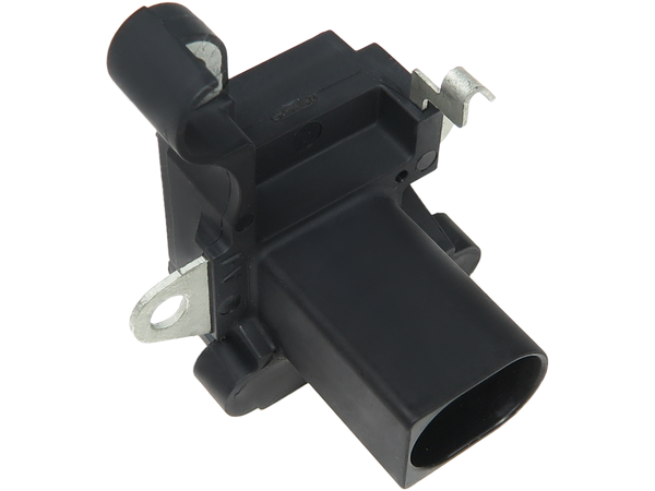 ARE6195S — Växelströmsgeneratorers reglage