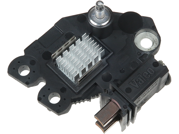 ARE3361(VALEO) — Växelströmsgeneratorers reglage