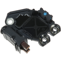 ARE3361(VALEO) - ARE3361(VALEO)B1