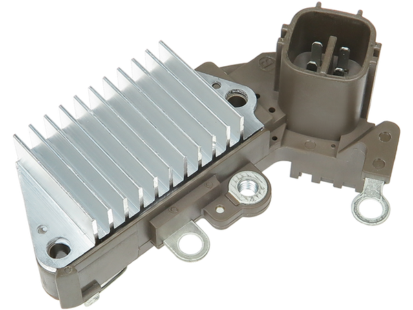 ARE6194S — Växelströmsgeneratorers reglage