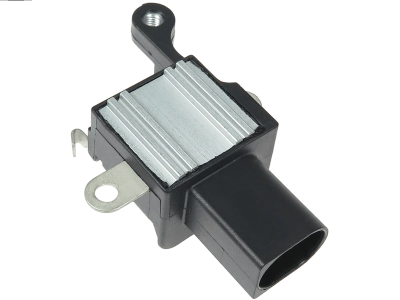 Brand new AS-PL Alternator regulator