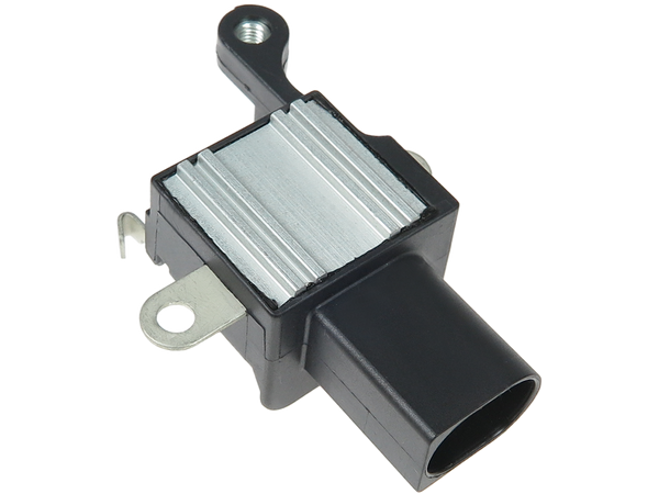 ARE6168S — Växelströmsgeneratorers reglage