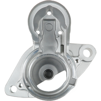 SBR4035S - SBH4035SS