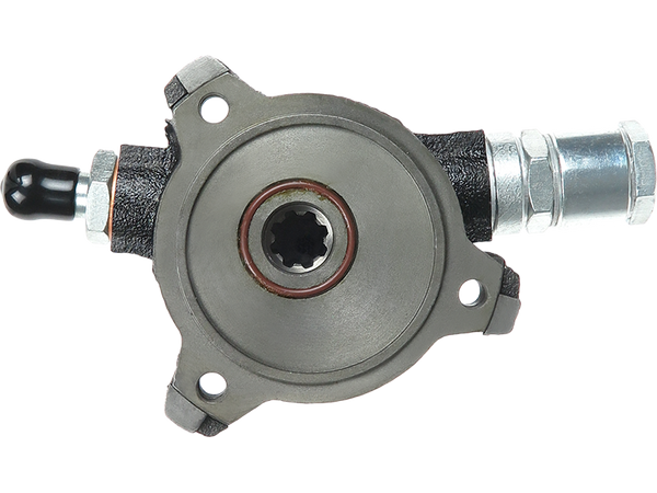 P2016S — Växelströmsgenerators pumpar