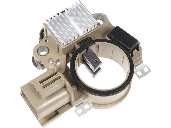 ARE5199S — Växelströmsgeneratorers reglage