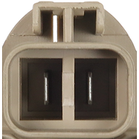 ARE5199S - ARE5199SP