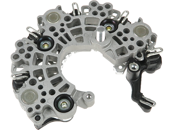 ARC0225S — Likriktare