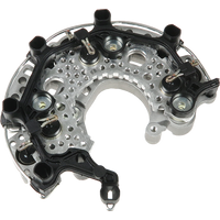ARC0225S - ARC0225SS1
