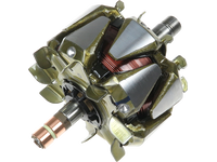 AS-PL Generator rotor AR3034S