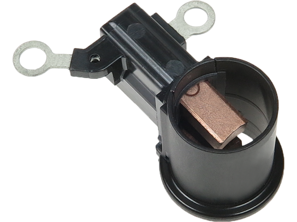 ABH5001S — Växelströmsgeneratorers borsthållare