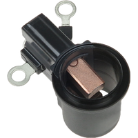 ABH5001S - ABH5001SS