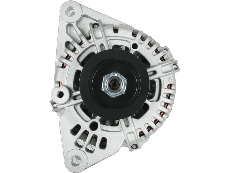 Brand new AS-PL Alternator