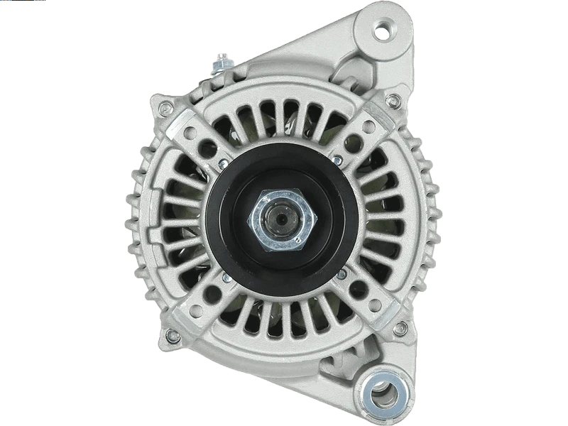 Brand new AS-PL Alternator